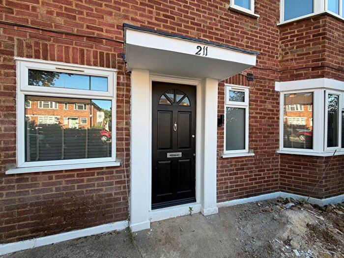 4 Bedroom Maisonette To Rent In Cavendish Avenue, West Ealing, W13