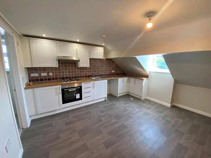 2 Bedroom Apartment To Rent In Main Road, Sheffield, South Yorkshire, S9