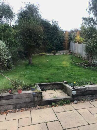 4 Bedroom Detached House To Rent In Park Lane, Sutton Bonington, LE12