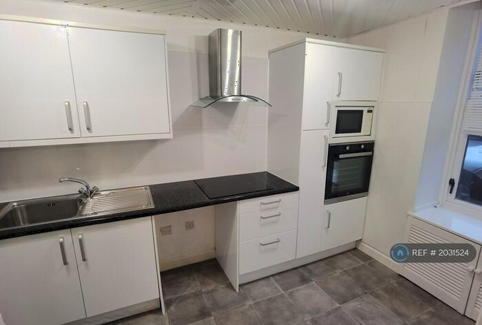 1 Bedroom Flat To Rent In Gardner Street, Dundee, DD3