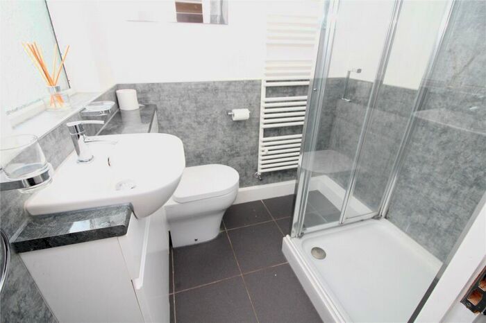 2 Bedroom Terraced House To Rent In Nelson Road, Northfleet, Gravesend, Kent, DA11