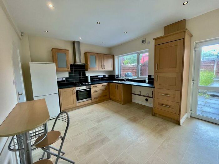 2 Bedroom Terraced House To Rent In Manchester Road East, LIttle Hulton, Manchester. **Stunning Bedroom Property**, M38