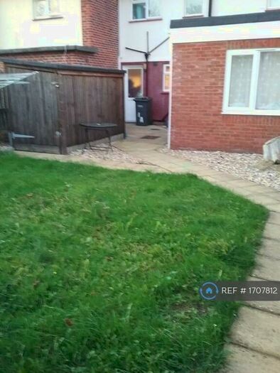 2 Bedroom Flat To Rent In Bracklesham Road, Gosport, PO13