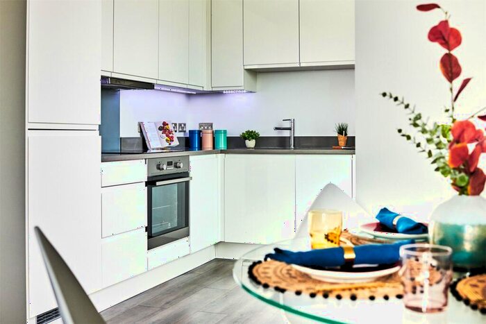 3 Bedroom Apartment To Rent In Uncle New Cross, Batavia Road, London, SE14