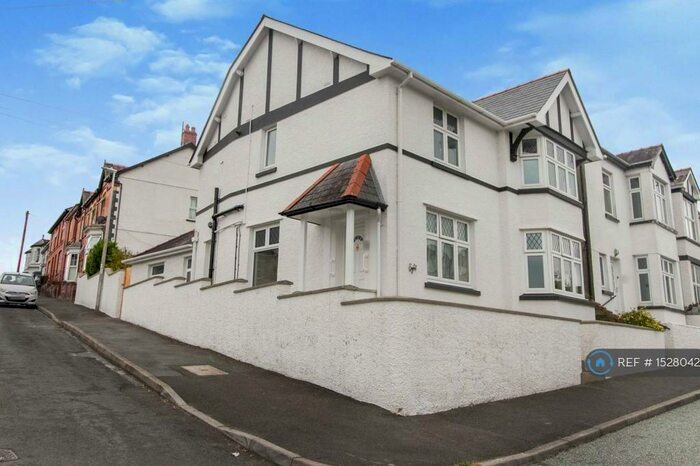 3 Bedroom Detached House To Rent In Blende Road, Llandeilo, SA19