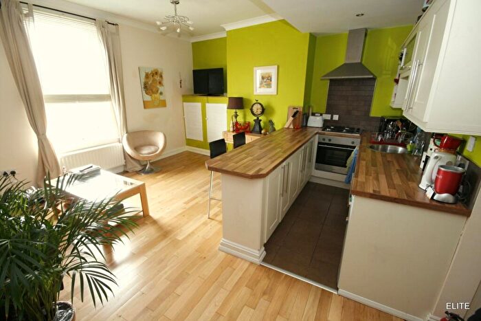 2 Bedroom Apartment To Rent In Frederick Street, Meadowfield, Langley Moor, DH7