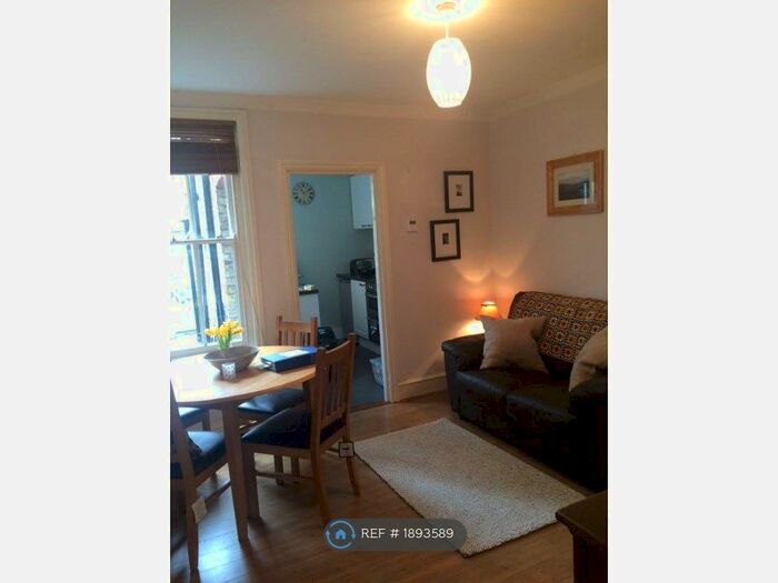 2 Bedroom Terraced House To Rent In Canterbury, Canterbury, CT1
