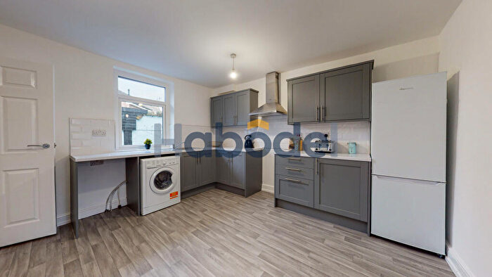2 Bedroom Terraced House To Rent In High Street, Howden Le Wear, Crook, DL15