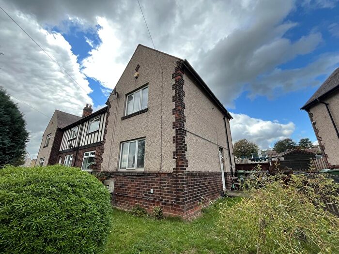 Terraced House For Sale In Bradley Mills Road, Huddersfield, West Yorkshire, HD5
