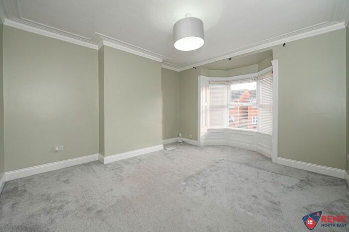 2 Bedroom Flat To Rent In Spohr Terrace, South Shields, NE33