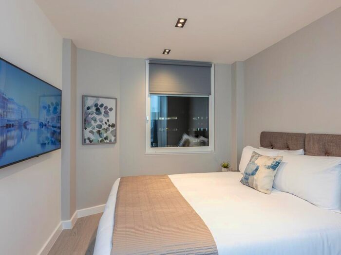 1 Bedroom House To Rent In Lowlands Road, London, HA1