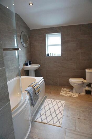 5 Bedroom Terraced House To Rent In Cardigan Terrace, NE6