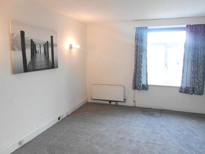 3 Bedroom Terraced House For Sale In Opal Street, Keighley, West Yorkshire, BD22