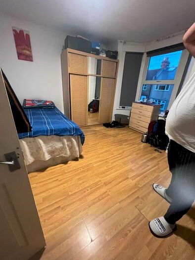 4 Bedroom Terraced House To Rent In Wellington Road, London, E17