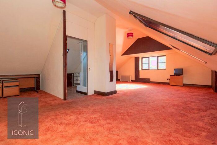 1 Bedroom Apartment To Rent In Short Thorn Road, Felthorpe, Norwich, NR10