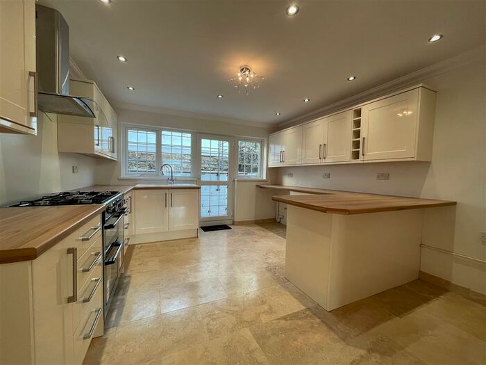 2 Bedroom Terraced House To Rent In Coedcae, Dowlais, Merthyr Tydfil, CF48