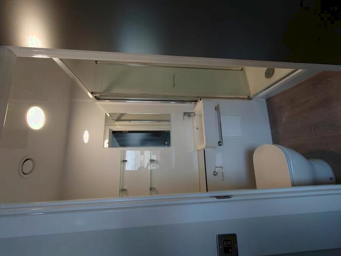 Studio To Rent In Charles Street, Leicester LE1