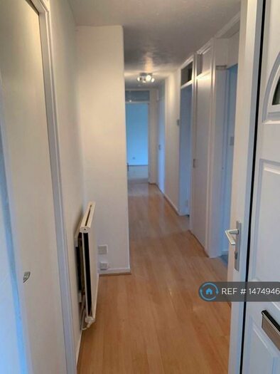 2 Bedroom Flat To Rent In Juniper Avenue, East Kilbride, Glasgow, G75