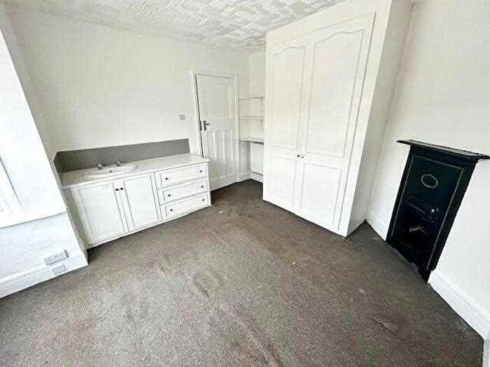4 Bedroom House To Rent In Roedale Road, Brighton, BN1