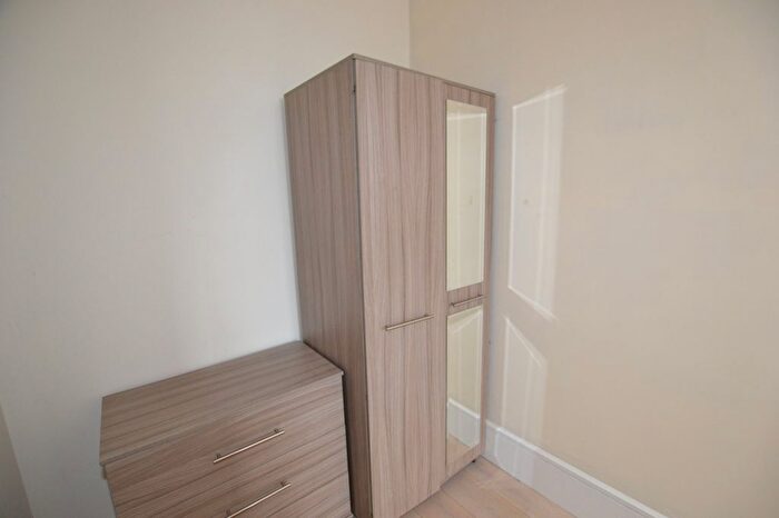 3 Bedroom Flat To Rent In Dock Office, Furness Quay, Salford Quays, Salford, M50