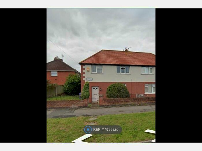 3 Bedroom Semi-Detached House To Rent In Abingdon Road, Liverpool, L4