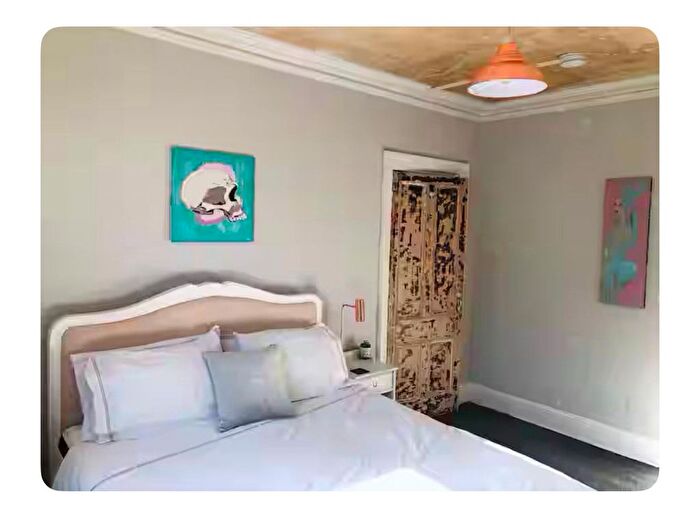 1 Bedroom Flat To Rent In Flat, - Aberdeen Walk, Scarborough, YO11