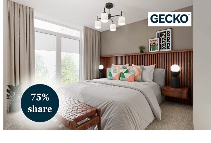 1 Bedroom Apartment For Sale In Boundary View, Warwick Road South, Trafford, Manchester, M16