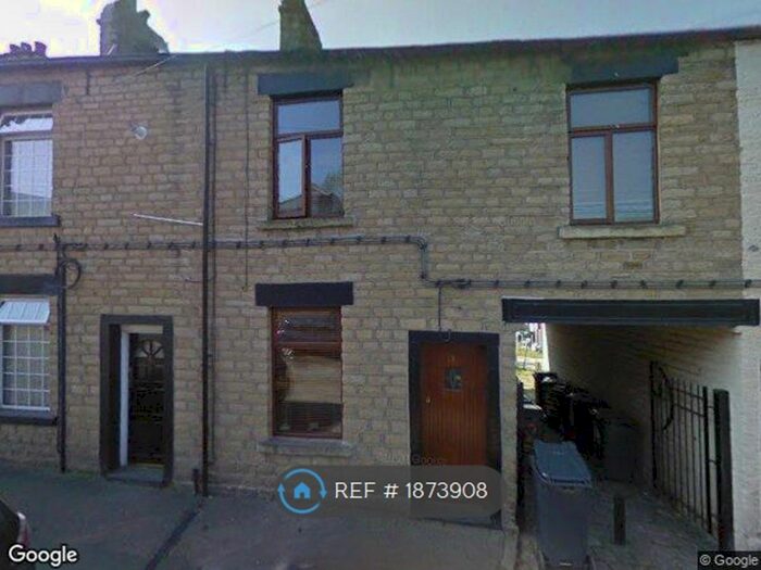 3 Bedroom Terraced House To Rent In Oxford Street, Millbrook, Stalybridge, SK15