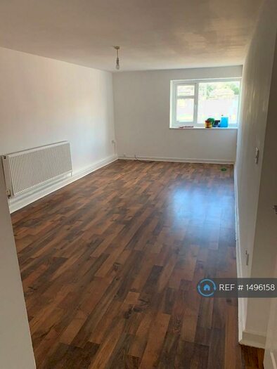 1 Bedroom Flat To Rent In Market Street, Doncaster, DN6