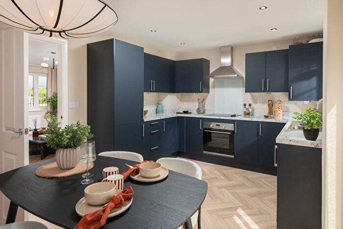 3 Bedroom End Terrace House For Sale In "Maidstone" At Lodge Lane, Dinnington, Sheffield, S25
