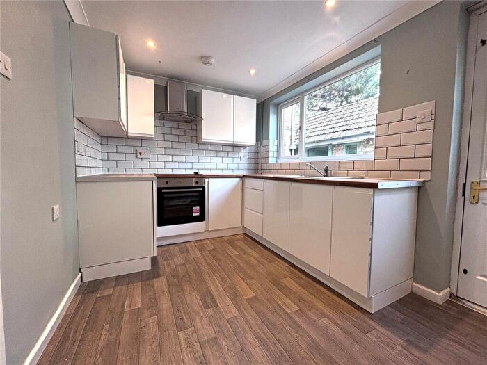 2 Bedroom End Of Terrace House To Rent In High Street, Eye, Peterborough, Cambridgeshire, PE6