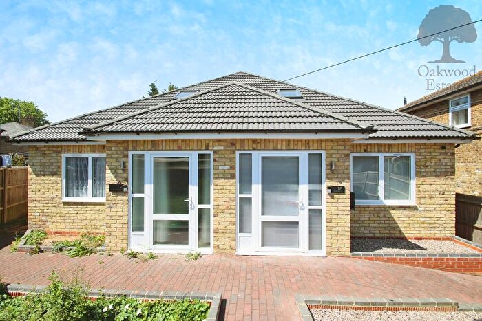 Studio To Rent In Poplar Avenue, Yiewsley, West Drayton, UB7