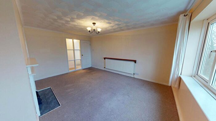 2 Bedroom Apartment For Sale In Beresford Road, Brighton, East Sussex, BN2
