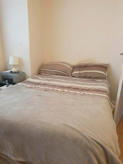 3 Bedroom Terraced House To Rent In Cadogan Close, Harrow, HA2