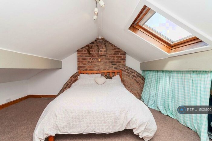 2 Bedroom Terraced House To Rent In Trawden Road, Colne, BB8