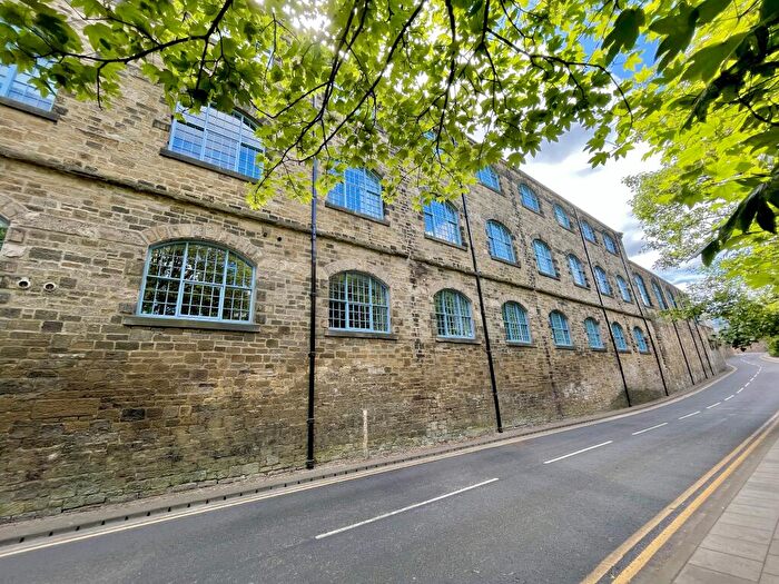 1 Bedroom Apartment To Rent In Kenilworth House, Ochre Yards, Gateshead Quays, NE8