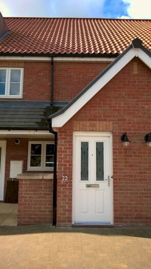 3 Bedroom Flat To Rent In Ellison's Quay, Lincoln, LN1