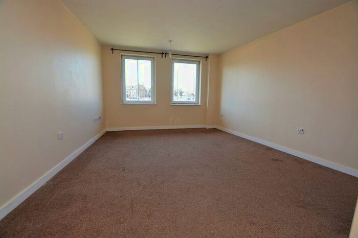 2 Bedroom Flat To Rent In Quadrivium Point, Tuns Lane, SL1