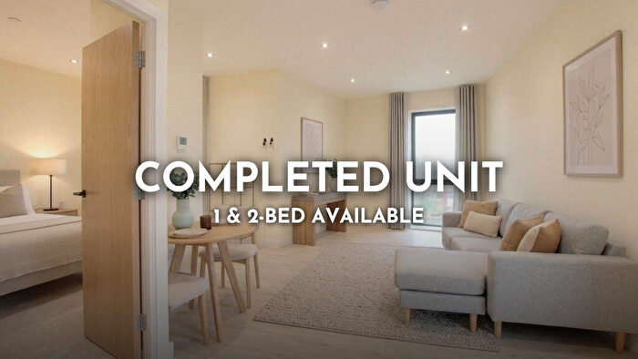 1 Bedroom Apartment For Sale In Completed -bed In City Centre, L6