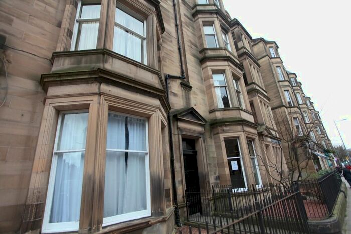 2 Bedroom Flat To Rent In Bruntsfield Place, Bruntsfield, Edinburgh, EH10