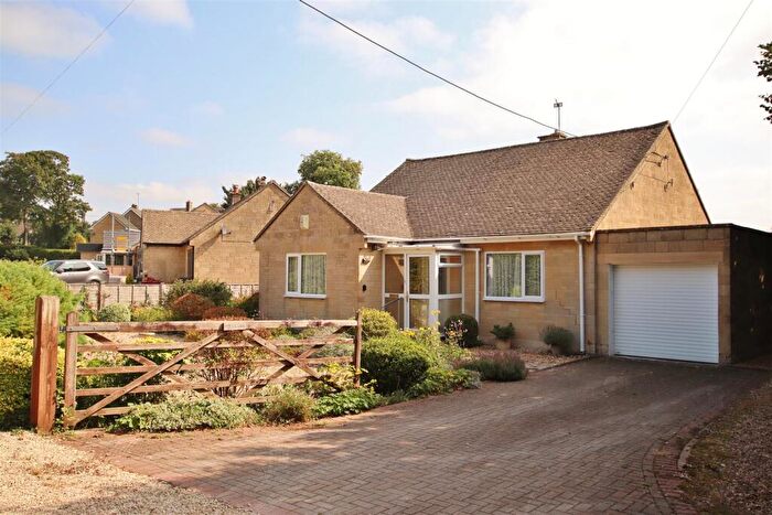 3 Bedroom Detached House For Sale In Bradford Road, Winsley, Bradford-On-Avon, BA15