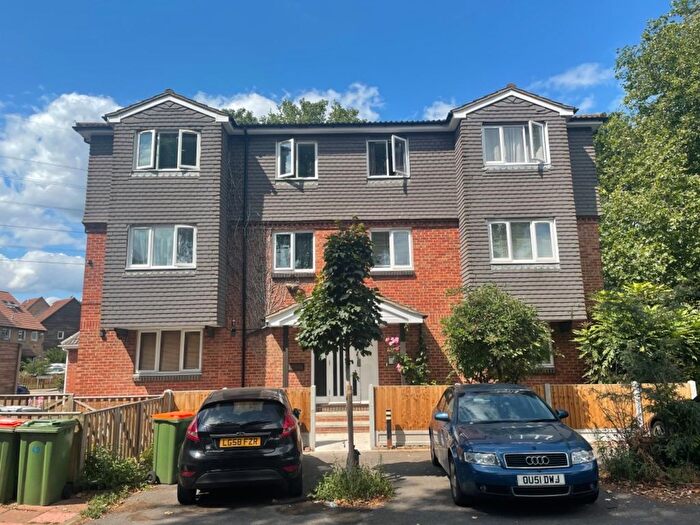 1 Bedroom Flat To Rent In Emerald Close, Beckton, E16