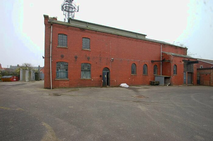 Property To Rent In Brett Street, Bridlington, East Yorkshire YO16