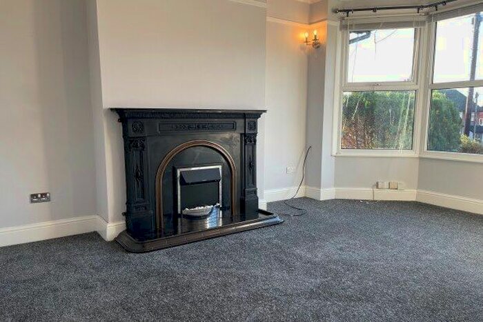 3 Bedroom Terraced House To Rent In Cross Park Avenue, Castleford WF10