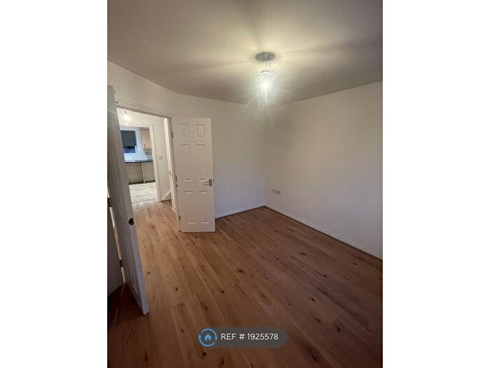 4 Bedroom Terraced House To Rent In Park Close, Ribbleton, Preston, PR2