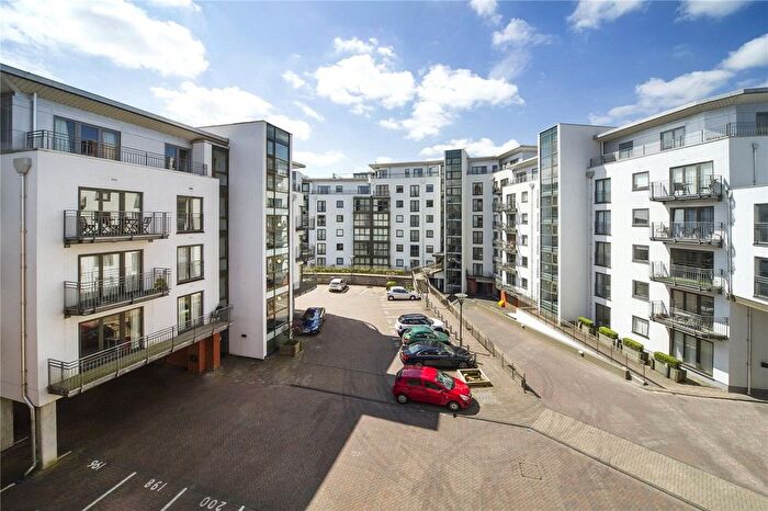 2 Bedroom Flat To Rent In Sheepcote Street, Birmingham, B16