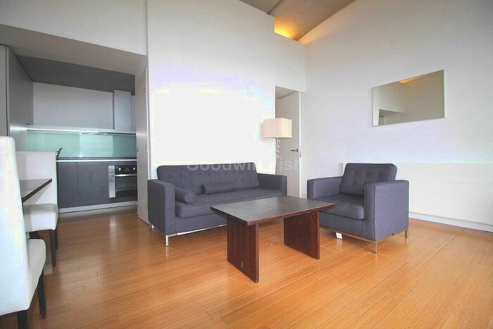 2 Bedroom Flat To Rent In Budenberg Haus, Woodfield Road, Altrincham, WA14