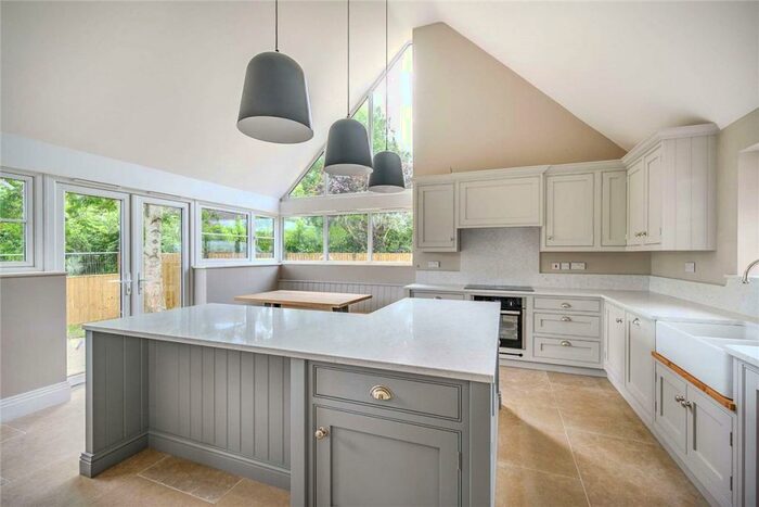 3 Bedroom Detached House For Sale In Roebuck Court, Southam Road, Priors Marston, Warwickshire, CV47