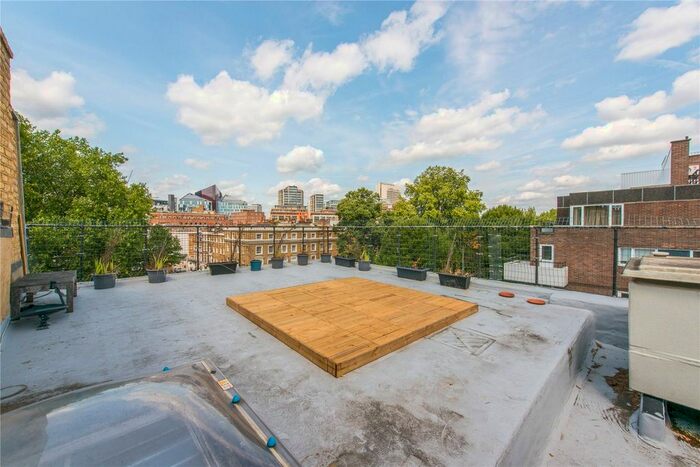 2 Bedroom Flat To Rent In Corner Lodge, Radnor Place, London, W2