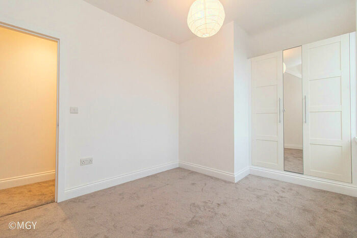 2 Bedroom Apartment To Rent In Cathedral Road, Pontcanna, Cardiff, CF11